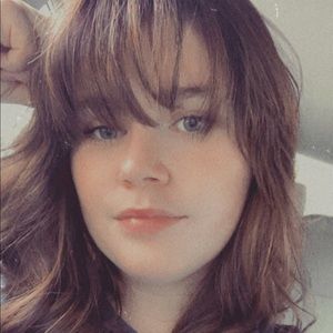 Meet your Posher, Veronica